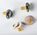 BIBS Pacifier