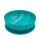 ChooMee Incredibowls Silicone Suction Bowl, Large