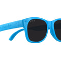 RoShamBo Junior Shades  (5 years +)