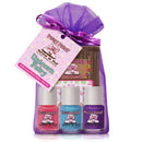 Piggy Paint Unicorn Gift Set