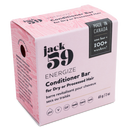 Jack59 Shampoo & Conditioner Bars