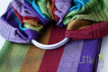Little Frog Ring Sling