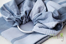 Little Frog Ring Sling