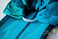 Little Frog Ring Sling