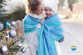 Little Frog Ring Sling