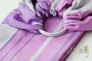 Little Frog Ring Sling