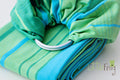 Little Frog Ring Sling