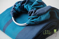 Little Frog Ring Sling