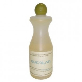 Eucalan No Rinse Delicate Wash