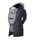 Kokoala Deluxe Zip-in Coat Extender (zip adaptor sold separately)