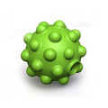 Begin Again Nubble Rubber Bouncy Balls