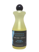 Eucalan No Rinse Delicate Wash