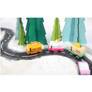 Candyvan - Ice Cream