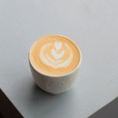 blume Pumpkin Spice Blend