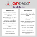 Joeyband