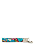 Ju-Ju-Be Wristlet Keychain