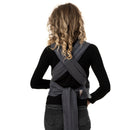 Fidella Fly Tai - Baby Size