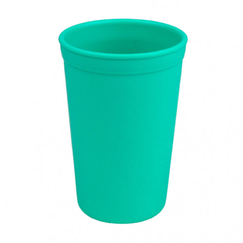 Re-Play Drinking Cups