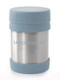 U Konserve 12oz 355ml Insulated Food Jar