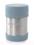 U Konserve 12oz 355ml Insulated Food Jar