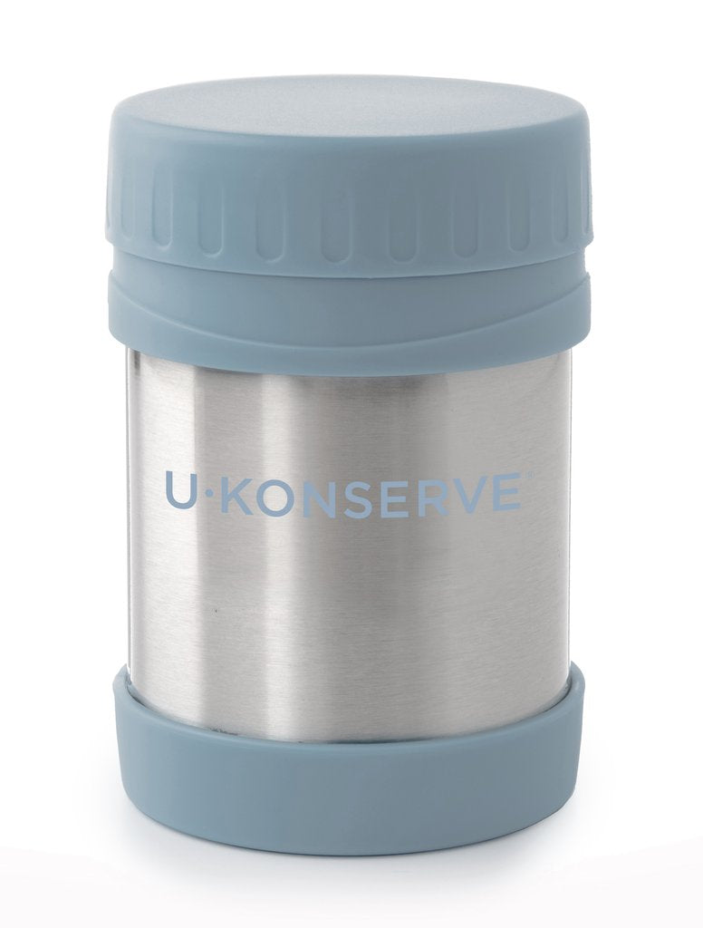 U Konserve 12oz 355ml Insulated Food Jar