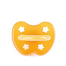 Hevea Pacifier