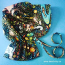 Sewfunky Sun Bonnets