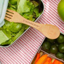 U Konserve Bamboo Utensil