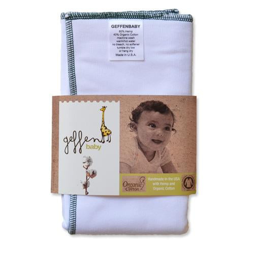 Geffen Baby Jersey Prefolds