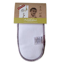 Geffen Baby Newborn Super Absorbers, 3 pack