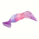 Giant Enchanted Playsilks