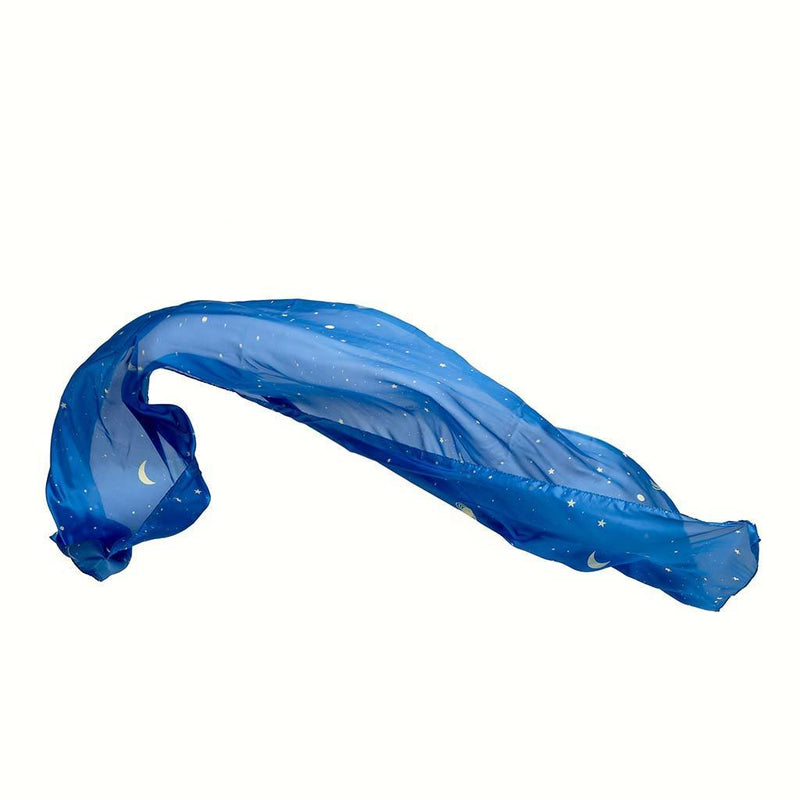 Giant Enchanted Playsilks