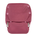 GroVia One Size Organic All In One