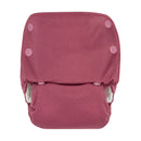 GroVia One Size Organic All In One