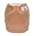 GroVia Buttah Newborn All In One
