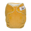 GroVia Buttah Newborn All In One