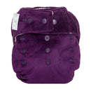 GroVia Buttah Big O.N.E.