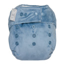 GroVia Buttah Big O.N.E.