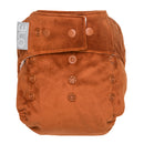 GroVia Buttah Big O.N.E.