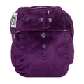 GroVia Buttah O.N.E Cloth Diaper