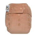 GroVia Buttah O.N.E Cloth Diaper
