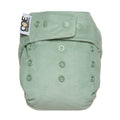 GroVia Buttah O.N.E Cloth Diaper