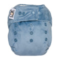 GroVia Buttah O.N.E Cloth Diaper
