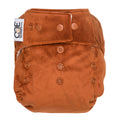 GroVia Buttah O.N.E Cloth Diaper