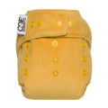 GroVia Buttah O.N.E Cloth Diaper