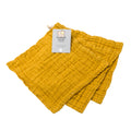 Buttah Washcloths