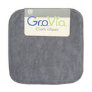 GroVia Reusable Cloth Wipes
