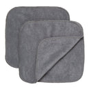 GroVia Reusable Cloth Wipes
