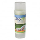 GroVia Magic Stick Diaper Balm