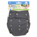 GroVia Hybrid Shell